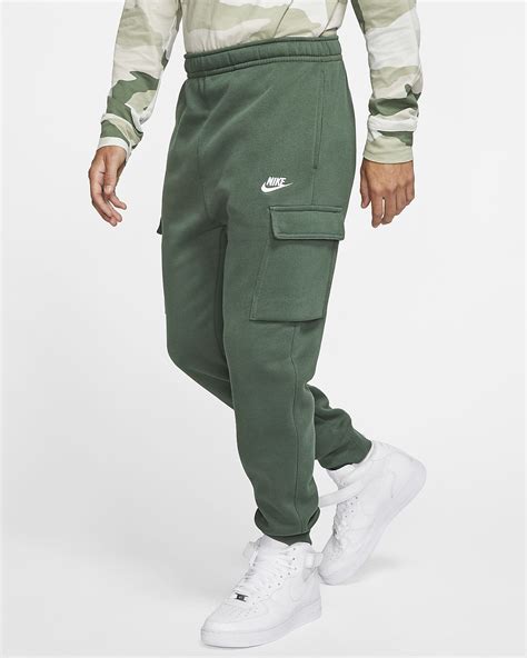 women's cargo pants nike|nike cargo pants men's.